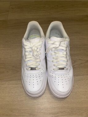 Nike Air Force 1 '07